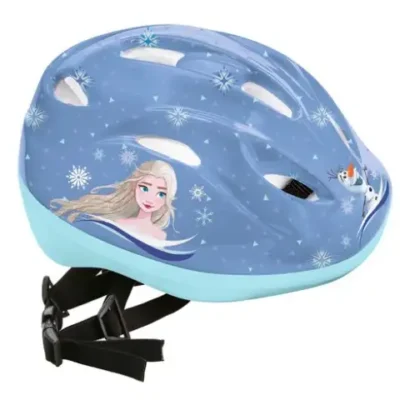 Kaciga Za Bicikl Disney Frozen