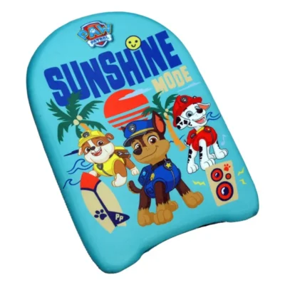 Paw Patrol Daska Za Plivanje Plutača 45 Cm