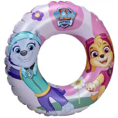 Paw Patrol Kolut Za Plivanje 51 Cm