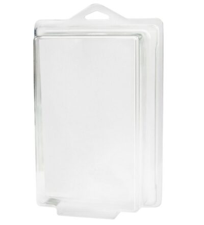 Plastične Zaštitne Kutije Ultimate Guard Set 30 Kom