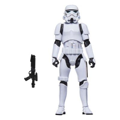 Star Wars Episode IV Vintage Collection Stormtrooper Akcijska Figura 10 Cm