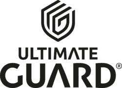 Ultimate Guard