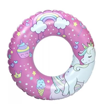 Unicorn Kolut Za Plivanje 51 Cm