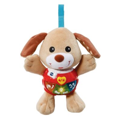 Vtech Raspjevani Psić Capi
