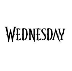 Wednesday