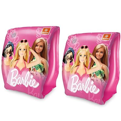 Barbie Narukvice Za Plivanje