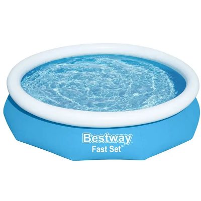 Bazen Fast Set 305x66 Cm Bestway