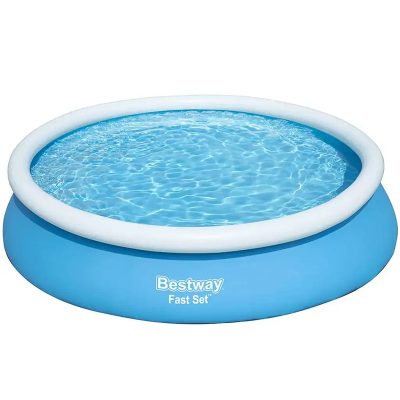 Bazen Fast Set 366x76 Cm Bestway