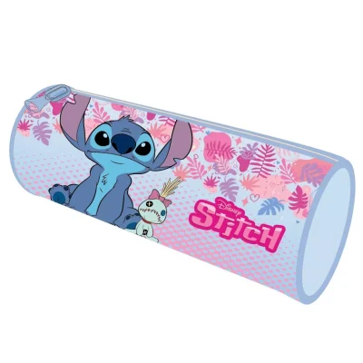 Disney Lilo & Stitch Tropical pernica