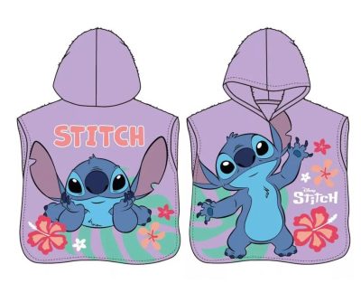C:\Users\Lucija\Desktop\Disney Lilo and Stitch Alien Paradise poncho ručnik 50x115 cm.jpg