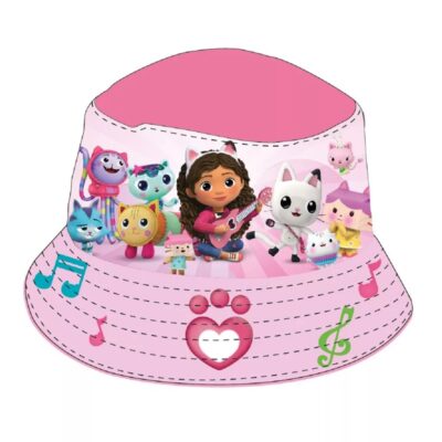 Gabby's Dollhouse šešir