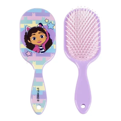 Gabina kuća lutaka Četka za kosu Gabbys Dollhouse