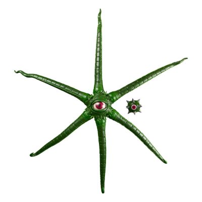 Gargantos Marvel Legends Gamerverse Akcijska Figura 15 Cm G0626