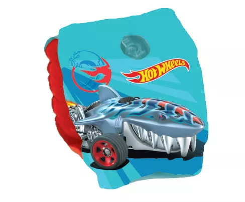 Hot Wheels Narukvice Za Plivanje 66448