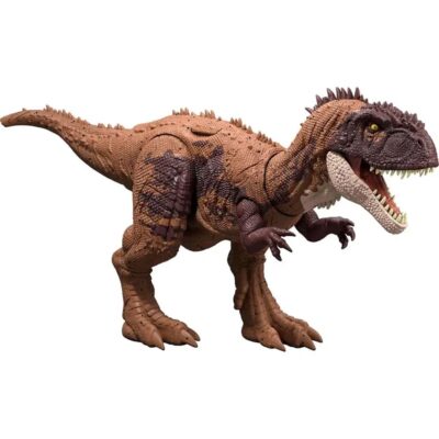 Jurassic World Kryptops Akcijska Figura 28 Cm JCL64
