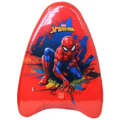 Marvel Spider Man Daska Za Plivanje Plutača 45 Cm