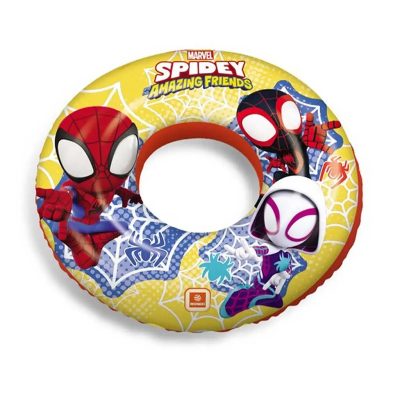 Marvel Spidey Kolut Za Plivanje 50 Cm