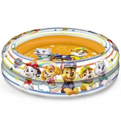 Paw Patrol Bazen Na Napuhavanje 100 Cm Mondo