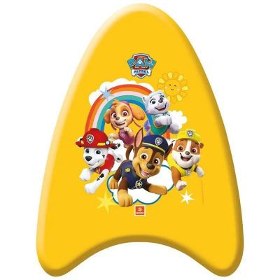 Paw Patrol Daska Za Plivanje Plutača 46 Cm