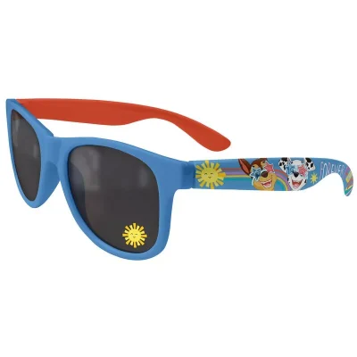 Paw Patrol sunčane naočale 71353