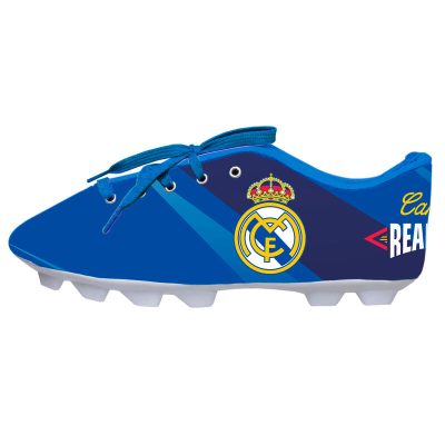 Real Madrid pernica u obliku kopačke 03471