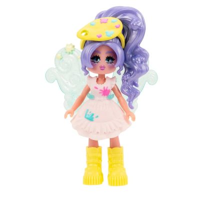 Royale High School Spirit Set Lutka S Modnim Dodacima 1
