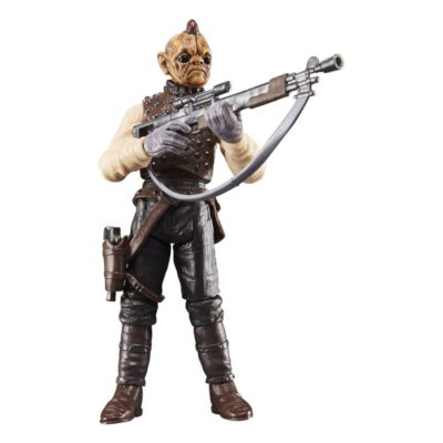 Star Wars Episode IV Vintage Collection Bom Vimdin Akcijska Figura 10 Cm