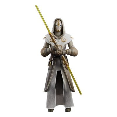 Star Wars The Clone Wars Black Series Jedi Temple Guard Akcijska Figura15 Cm