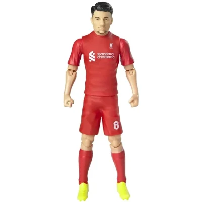 Szoboszlai akcijska figura 20 cm Liverpool 83842