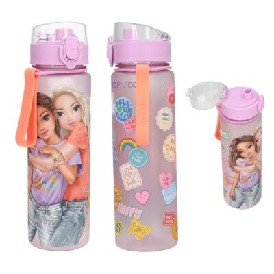 Top Model Boca Za Vodu 550 Ml