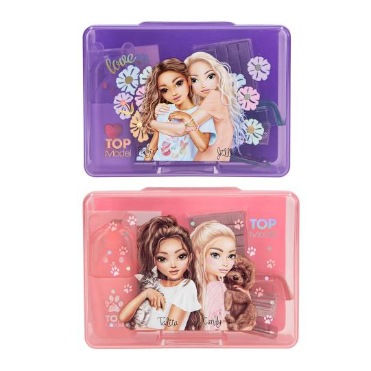 Top Model Mini Biro Set