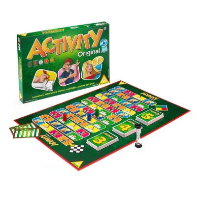 Activity Original Društvena Igra 1