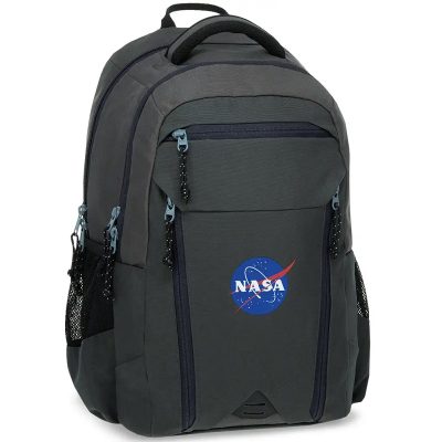 Ars Una Nasa Ergonomska školska Torba Ruksak