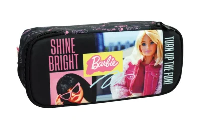 Barbie Pernica 26 cm