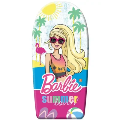 Barbie Daska Za Plivanje Plutača 84 Cm