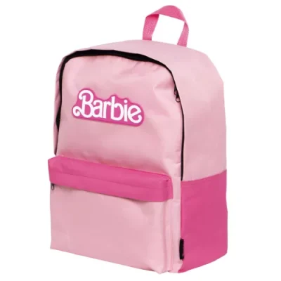 Barbie školski Ruksak 41 Cm 1