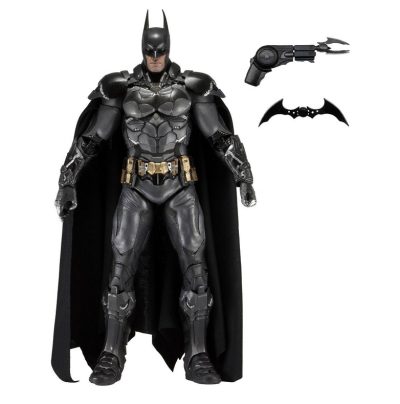 Batman Arkham Knight Batman Akcijska Figura 46 Cm