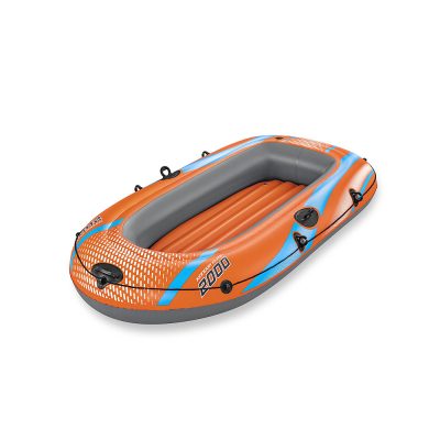 Čamac Kondor Elite 1.96m