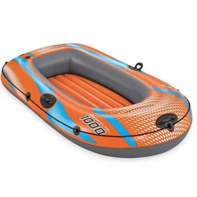 Čamac Na Napuhavanje Kondor 1000 162 Cm