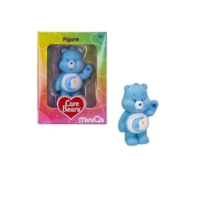 Care Bears Bedtime Bear Figura 8 Cm Medvjedići Dobra Srca