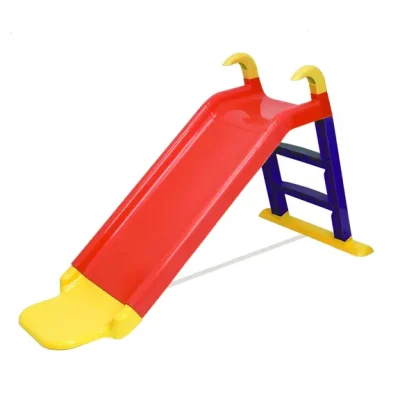 Chipolino Tobogan 141 Cm