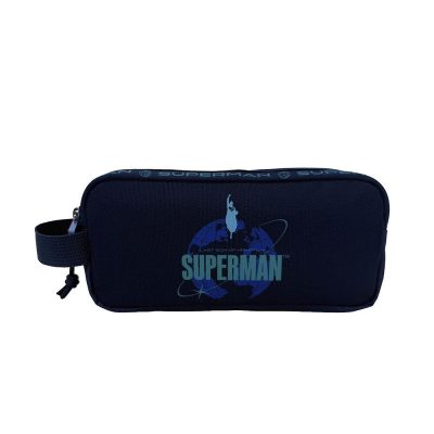 DC Comics Superman Dvostruka Pernica