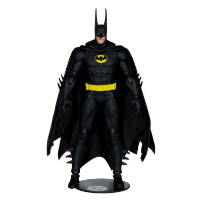 DC Multiverse Batman (Troika) Akcijska Figura 20 Cm 17443