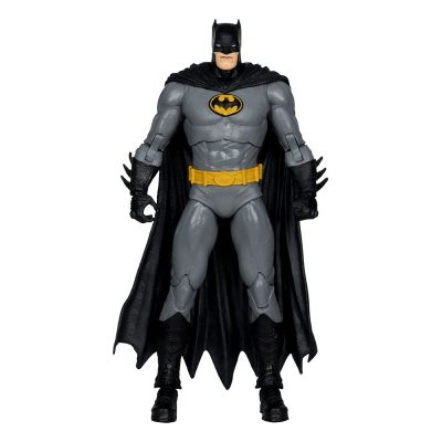 DC Multiverse Batman Akcijska Figura 18 Cm