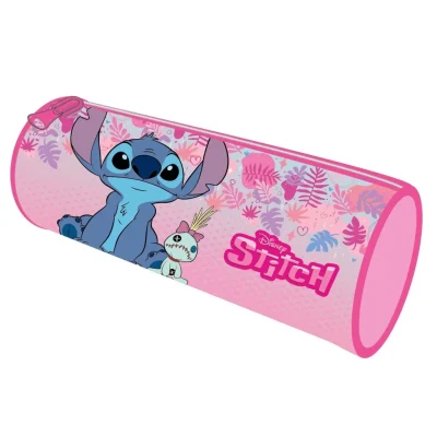 Disney Lilo & Stitch Pernica 61541
