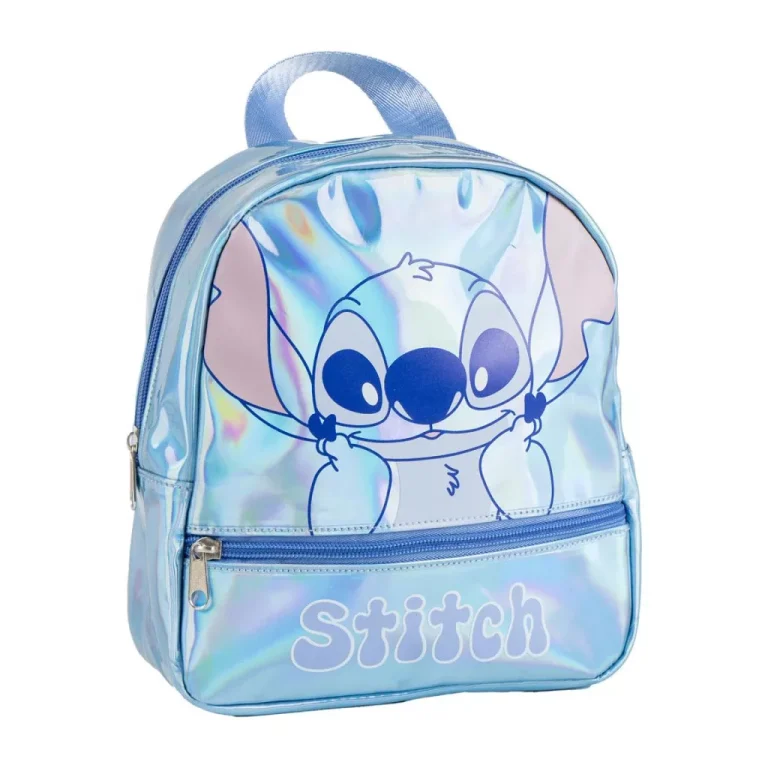 Disney Lilo and Stitch Ruksak 23 cm