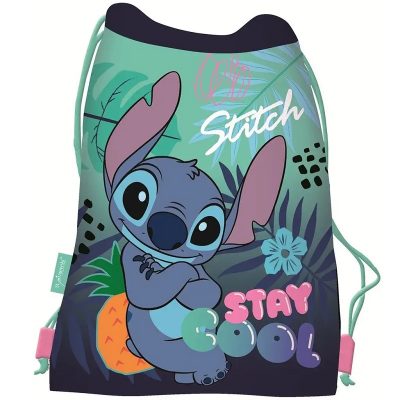 Disney Lilo And Stitch Vreća Za Papuče 42 Cm