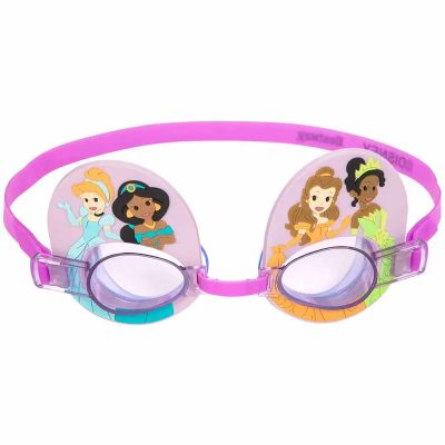 Disney Princess Naočale Za Plivanje Bestway