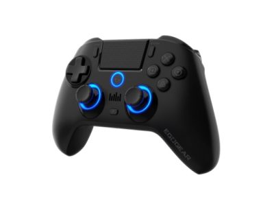 Egogear SC15 Bežični RGB Kontroler 2