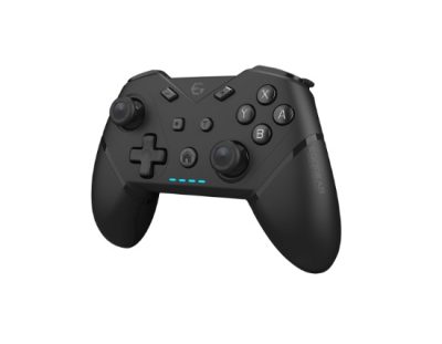Egogear SC20 bežični kontroler